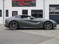 Cam Shaft Ferrari F12berlinetta (2012) - picture 2 of 13