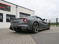 Cam Shaft Ferrari F12berlinetta (2012) - picture 3 of 13