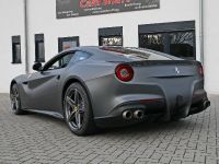 Cam Shaft Ferrari F12berlinetta (2012) - picture 5 of 13