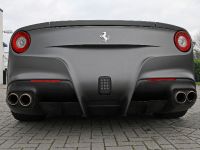 Cam Shaft Ferrari F12berlinetta (2012) - picture 6 of 13