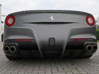 Cam Shaft Ferrari F12berlinetta (2012) - picture 6 of 13