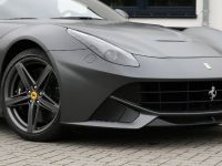 Cam Shaft Ferrari F12berlinetta (2012) - picture 7 of 13