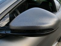 Cam Shaft Ferrari F12berlinetta (2012)