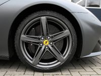 Cam Shaft Ferrari F12berlinetta (2012) - picture 10 of 13
