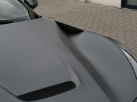 Cam Shaft Ferrari F12berlinetta (2012) - picture 11 of 13