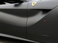 Cam Shaft Ferrari F12berlinetta (2012)