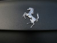 Cam Shaft Ferrari F12berlinetta (2012) - picture 13 of 13