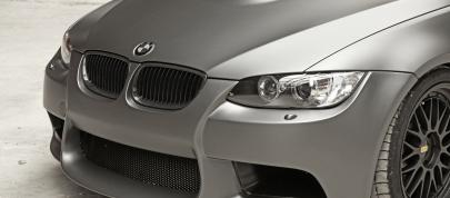 Cam Shaft Guerilla BMW M3 (2012) - picture 4 of 15