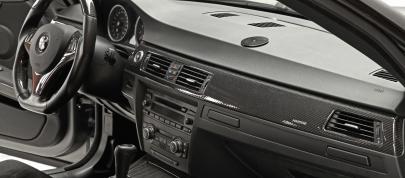 Cam Shaft Guerilla BMW M3 (2012) - picture 15 of 15