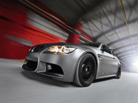 Cam Shaft Guerilla BMW M3 (2012) - picture 1 of 15