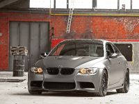 Cam Shaft Guerilla BMW M3 (2012) - picture 3 of 15