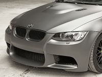 Cam Shaft Guerilla BMW M3 (2012) - picture 4 of 15
