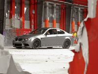 Cam Shaft Guerilla BMW M3 (2012) - picture 5 of 15
