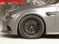 Cam Shaft Guerilla BMW M3 (2012) - picture 6 of 15