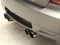 Cam Shaft Guerilla BMW M3 (2012)