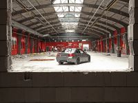 Cam Shaft Guerilla BMW M3 (2012) - picture 11 of 15