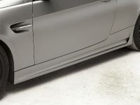 Cam Shaft Guerilla BMW M3 (2012) - picture 13 of 15