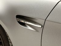 Cam Shaft Guerilla BMW M3 (2012) - picture 14 of 15