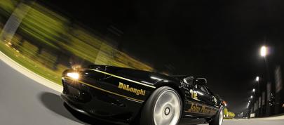 Cam Shaft Lotus Esprit V8 (2012) - picture 4 of 11