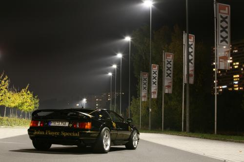 Cam Shaft Lotus Esprit V8 (2012) - picture 9 of 11