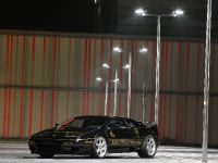 Cam Shaft Lotus Esprit V8 (2012) - picture 2 of 11