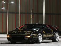 Cam Shaft Lotus Esprit V8 (2012) - picture 3 of 11