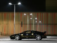 Cam Shaft Lotus Esprit V8 (2012) - picture 5 of 11