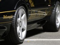 Cam Shaft Lotus Esprit V8 (2012) - picture 8 of 11