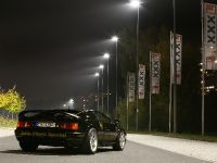 Cam Shaft Lotus Esprit V8 (2012)