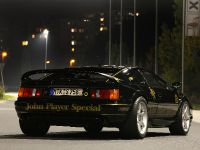 Cam Shaft Lotus Esprit V8 (2012) - picture 10 of 11