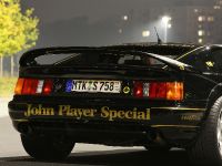 Cam Shaft Lotus Esprit V8 (2012) - picture 11 of 11