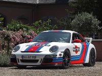 Cam Shaft Porsche 997 GT3 (2013) - picture 2 of 21