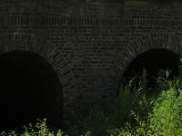 Cam Shaft Porsche 997 GT3 (2013) - picture 11 of 21