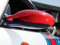 Cam Shaft Porsche 997 GT3 (2013) - picture 18 of 21