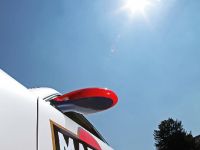 Cam Shaft Porsche 997 GT3 (2013) - picture 19 of 21