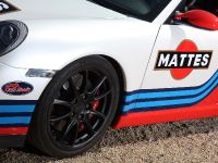 Cam Shaft Porsche 997 GT3 (2013)