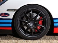 thumbnail image of Cam Shaft Porsche 997 GT3