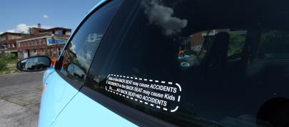 CAM SHAFT Porsche 997 Turbo (2013) - picture 12 of 15