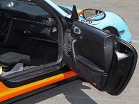 thumbnail image of CAM SHAFT Porsche 997 Turbo