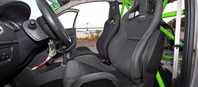 Cam Shaft Renault Clio RS (2012) - picture 7 of 13