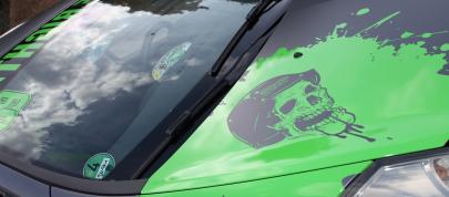 Cam Shaft Renault Clio RS (2012) - picture 12 of 13