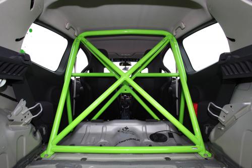 Cam Shaft Renault Clio RS (2012) - picture 9 of 13