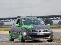 Cam Shaft Renault Clio RS (2012) - picture 1 of 13