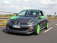 Cam Shaft Renault Clio RS (2012) - picture 2 of 13