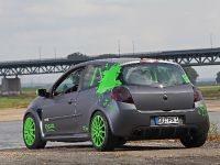 Cam Shaft Renault Clio RS (2012) - picture 5 of 13