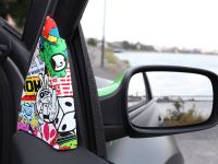 Cam Shaft Renault Clio RS (2012) - picture 10 of 13