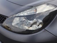 Cam Shaft Renault Clio RS (2012) - picture 11 of 13