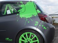 Cam Shaft Renault Clio RS (2012)
