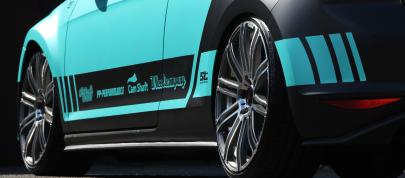 Cam Shaft Volkswagen Golf GTI VII (2014) - picture 7 of 16