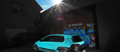 Cam Shaft Volkswagen Golf GTI VII (2014) - picture 12 of 16